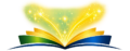 transparent logo without text